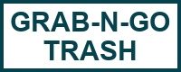 Roll-off dumpster rental serving residential, commercial, and construction clients in Florissant Missouri with fast debris removal and junk hauling services